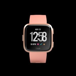 Fitbit Versa